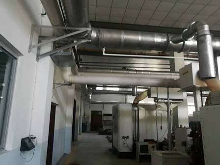 汉江工具加工中心油雾净化系统1.jpg
